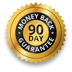 mitolyn-purplepeelexploit-90-Days-Money-Back-Guarantee