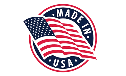 mitolyn-purplepeelexploit-made-in-usa