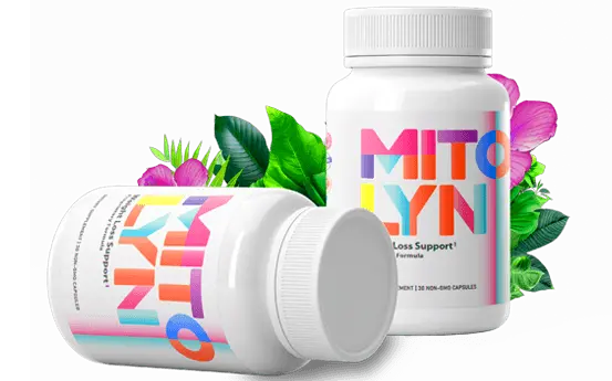 mitolyn-purplepeelexploit-supplement