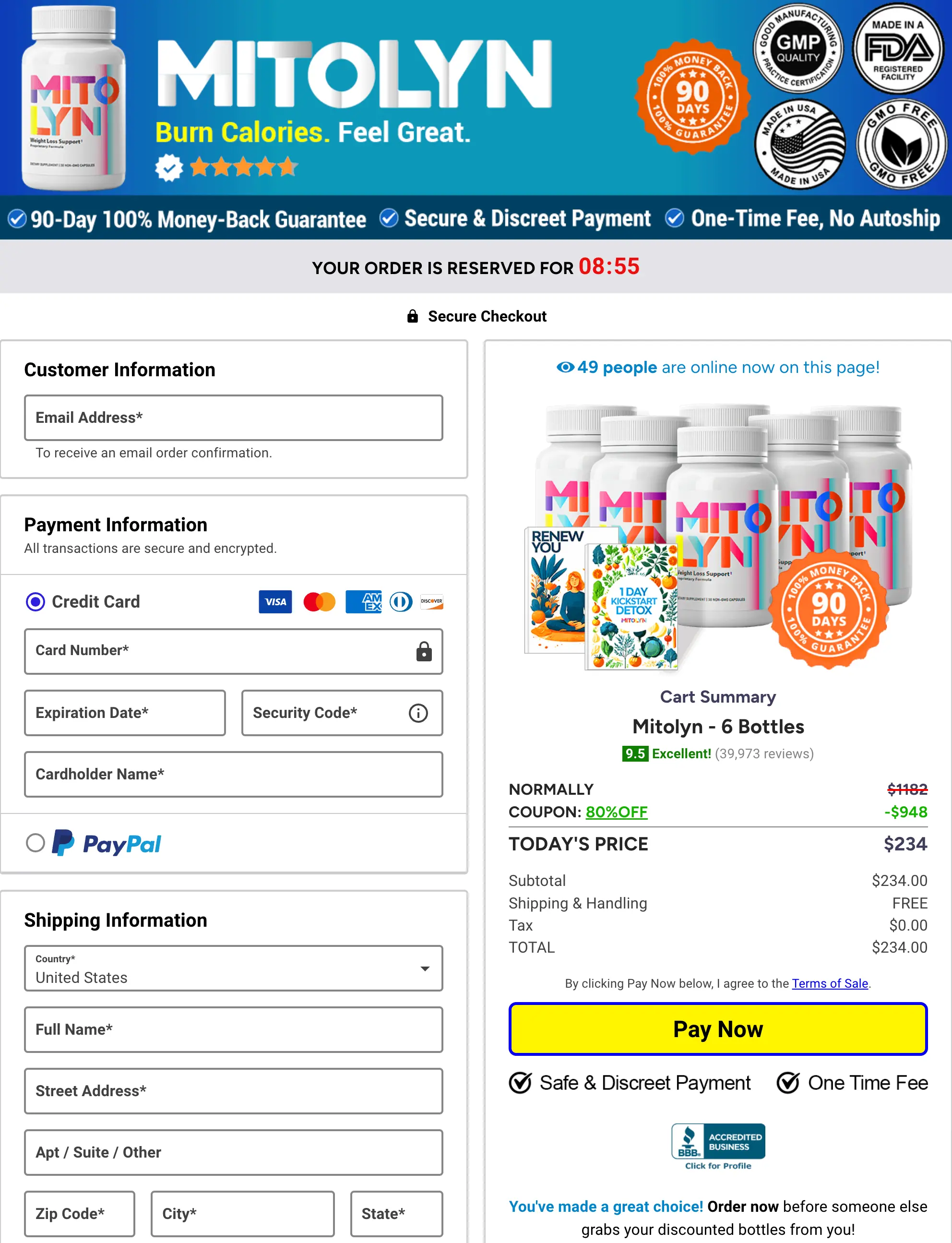 mitolyn-purplepeelexploit-Secure-Checkout