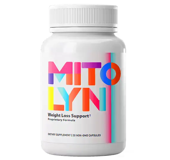 mitolyn-purplepeelexploit-image